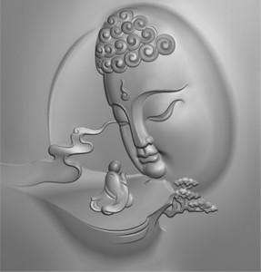 佛教的本义,是佛法的教育.