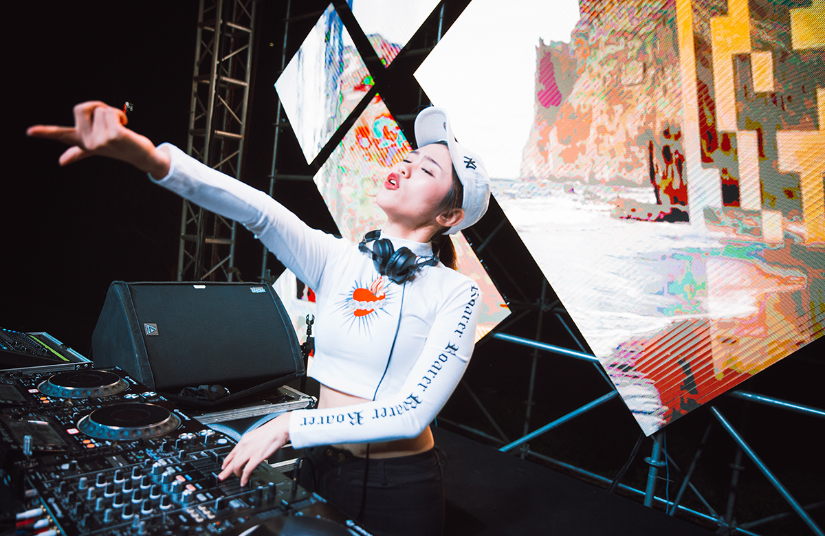 宝贝dj zhuanlan.zhihu.com