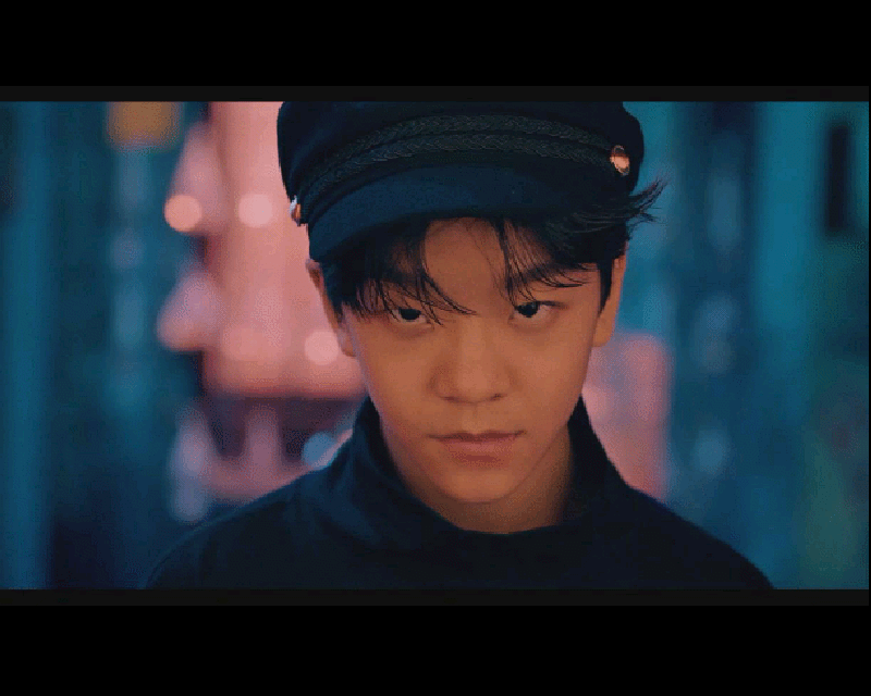 客观评价一下国组tf二团,yhboys,易安,boystory的配置