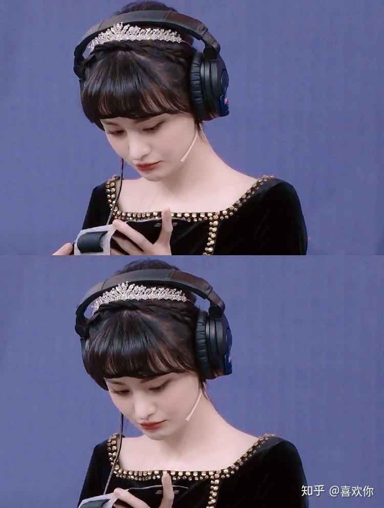 怎么客观地评价郑爽 知乎