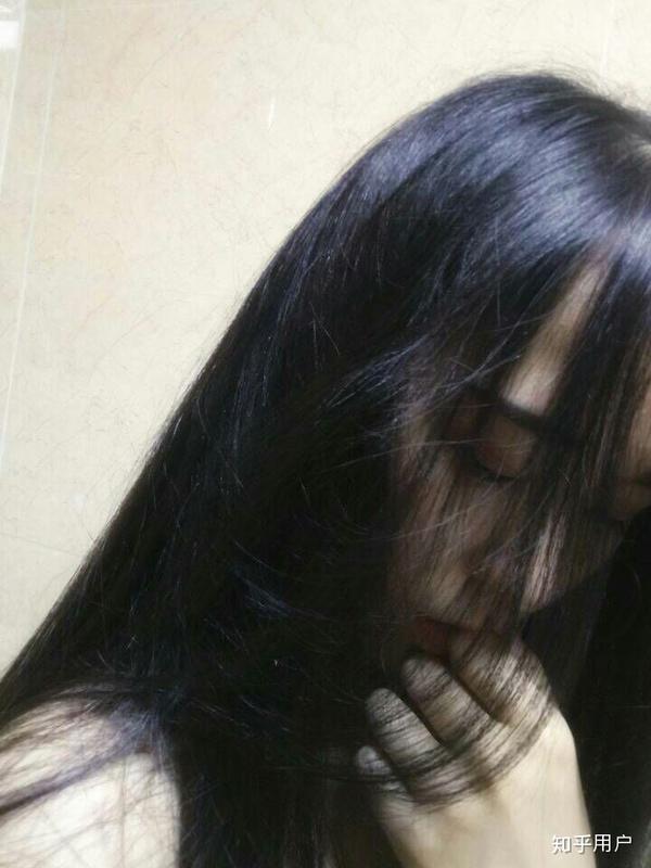 四川的姑娘能有多好看?