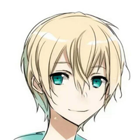 c君