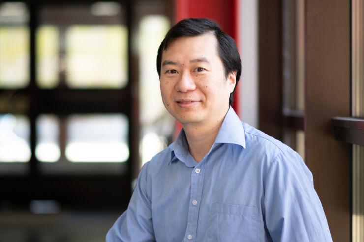 林雪平大学就制造业中的"大数据"与"商业分析"领域研究被列为全球最佳