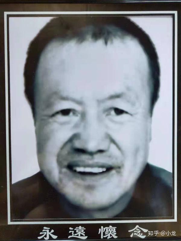 大同市左云县发生重大医疗事故,庸医"杀人"至今未果 ?