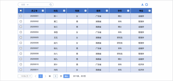 im/ax9/3ea539edeaed676b 下载地址:https://weidian.com/item.html?