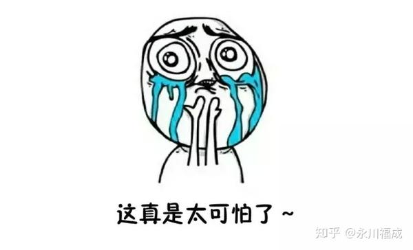 科普:外痔,一直都在忍受着,难受难受啊!