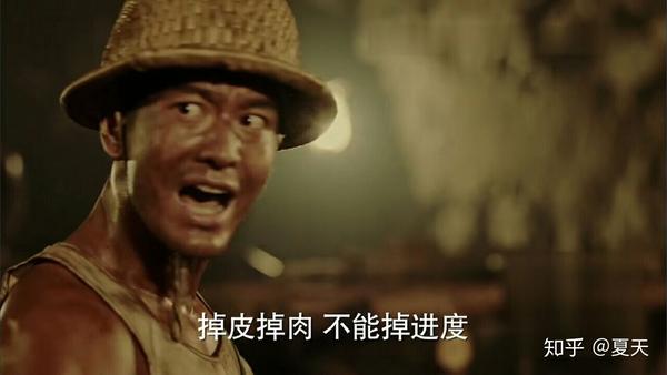 迟到电视剧《你看待的许多年》中黄晓明,殷桃的爱在一起电视剧全集观看图片