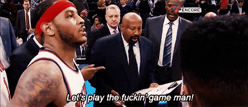 50天50人安东尼陪你度过漫长岁月的人会心痛