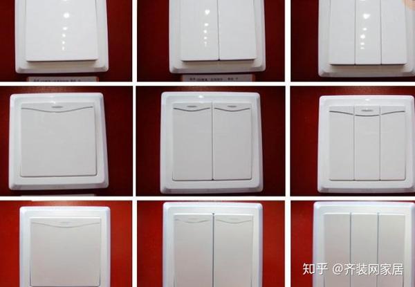 冰箱冷藏室有水怎么办？