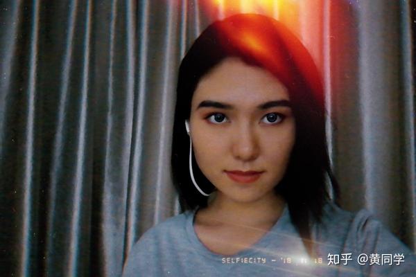 被说像泰国人或者东南亚国家的人(眉毛是原生的,对,  )(ω)hiahiahia