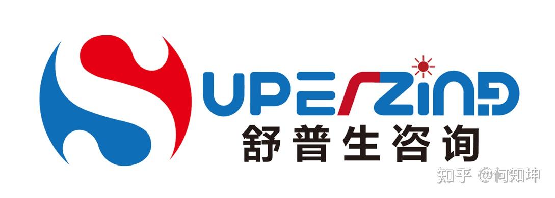 舒普生企业管理咨询精益六西格玛道场诞生记