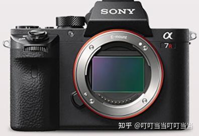 【2021】索尼a7r2选购指南:详解索尼a7r2怎么样,索尼a7r2拍视频如何