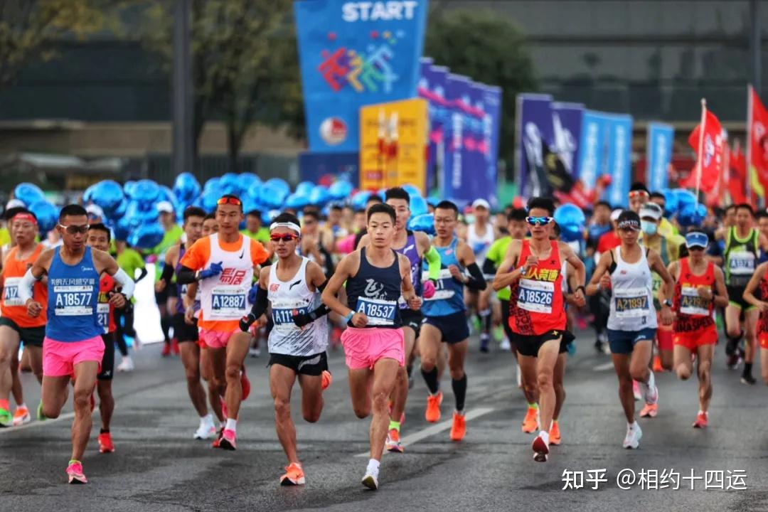 2021西马来了 今起报名15→ - 知乎