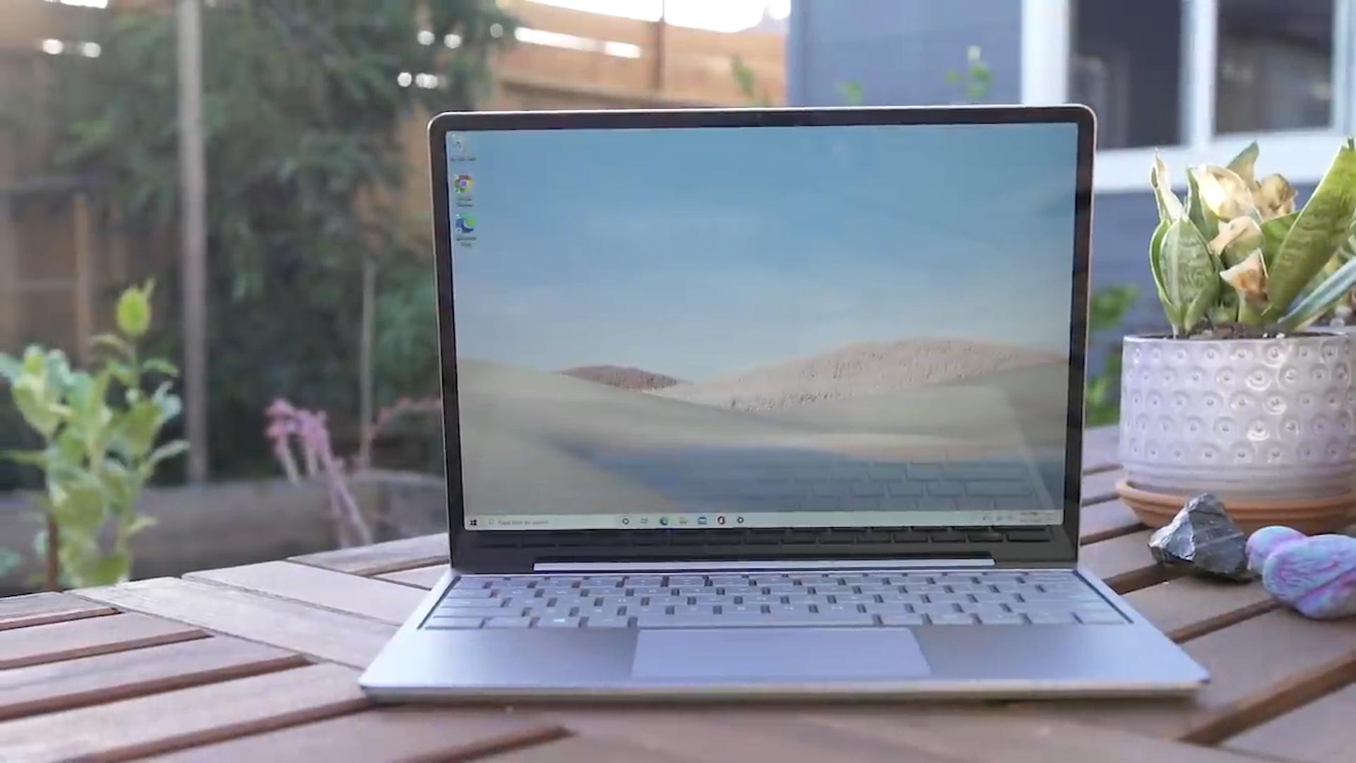 18:10 · 295 次播放 surface laptop microsoft surface surface pro