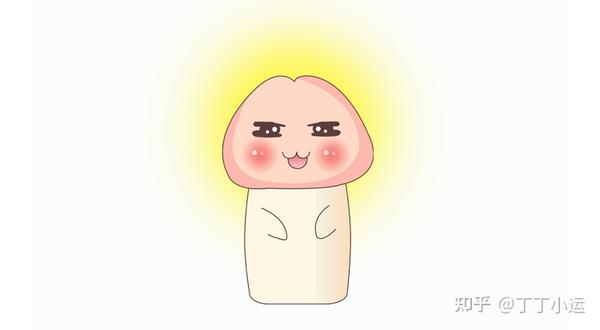 36的男生丁丁勃起长度1314厘米这15项私密数据你一定感兴趣