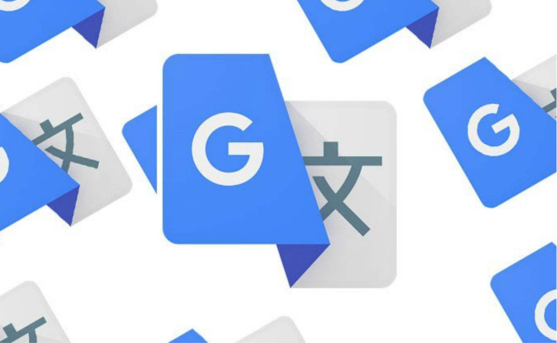 集翻译ocr于一身:谷歌翻译小工具