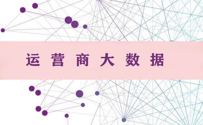 小白怎么进行引流推广(怎样做引流获客) 引流推广