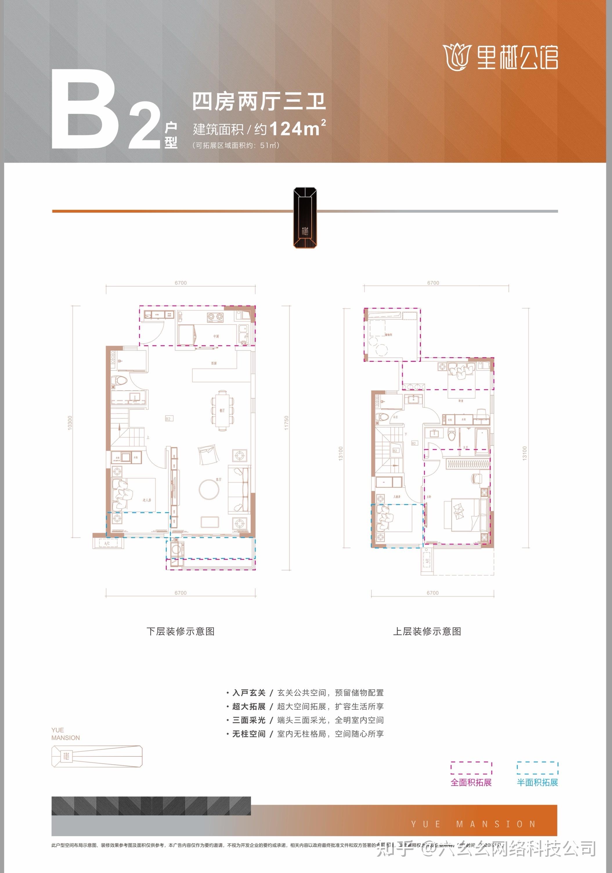 l 里城开发和代建项目累计超过30个,包括昆明中航云玺大宅,南京中航樾