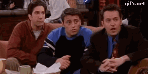 保险经纪人 有啥不一样?