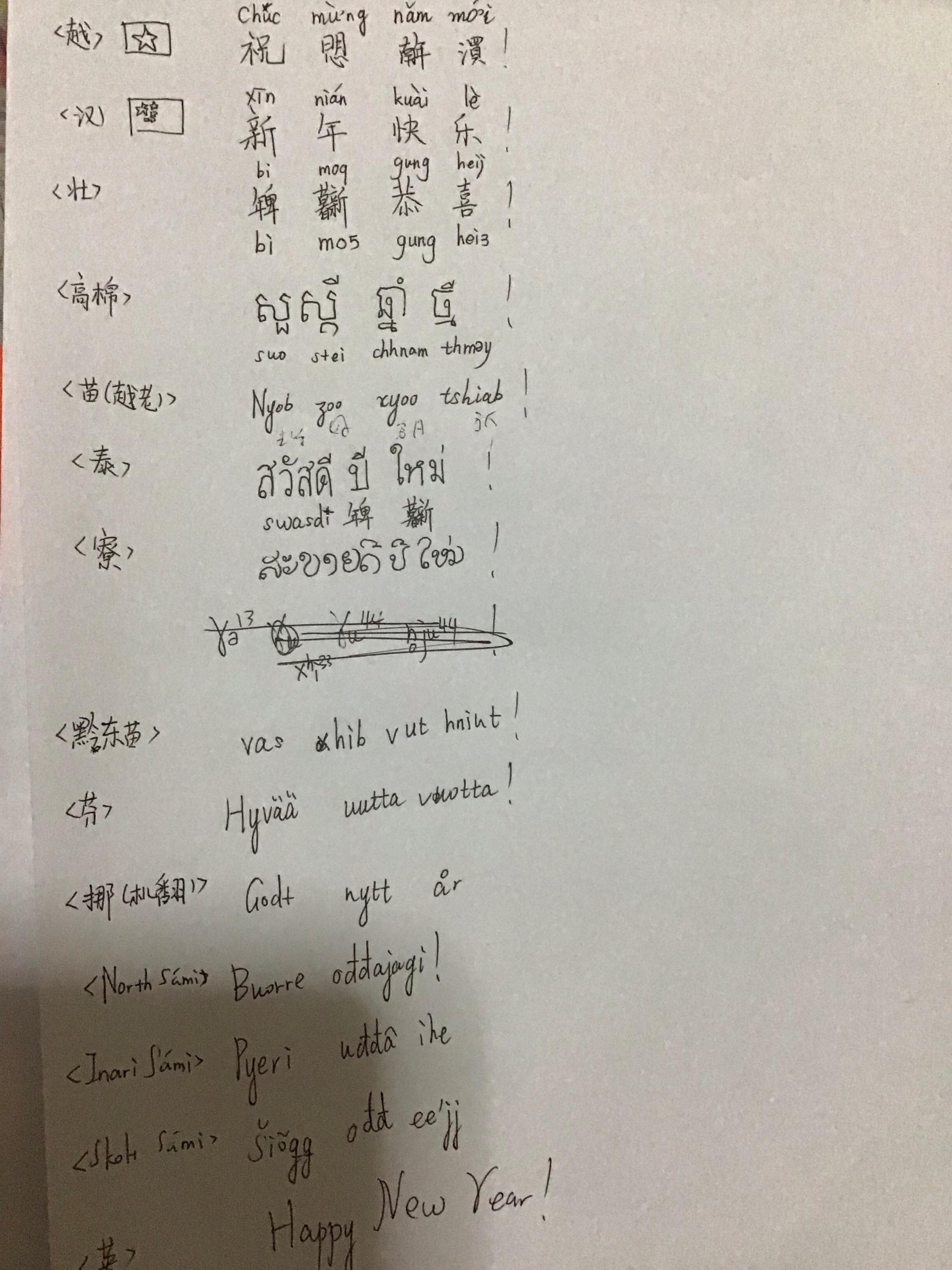 雅库特语不是j>s吗…最后一个词是啥意思mustafa xia (作者) 01-01
