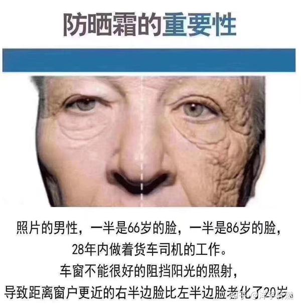 护肤保养步骤_梦见护肤保养_护肤保养开课啦