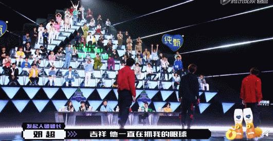 青春有你3创造营2021同期开播到底谁更胜一筹