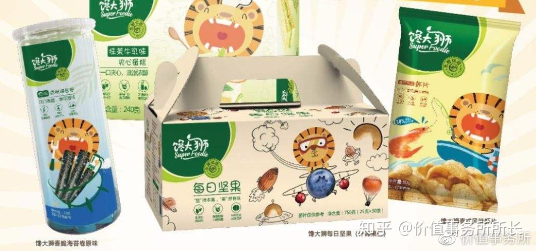 为什么永辉超市跌跌不休我们却强烈看好它正在翻天覆地的改变