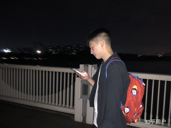 男生长得帅是一种什么体验