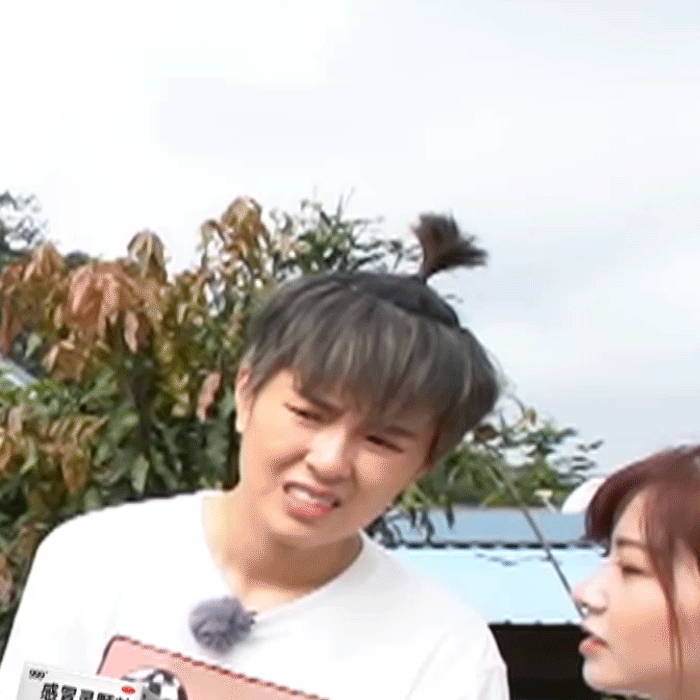 600_600gif 动态图 动图