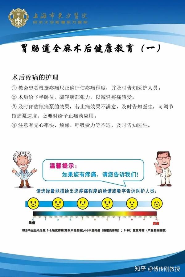 傅传刚,教授,博士生导师,主任医师,同济大学附属东方医院胃肠肛肠外科