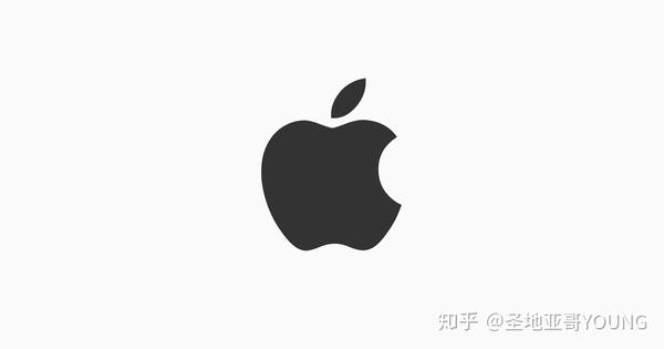 苹果手机发布会