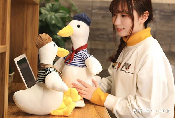 80 去购买 6,仿真丑娃娃疯狂外星人公仔 丑萌丑萌哒,个人觉得放屋里挺