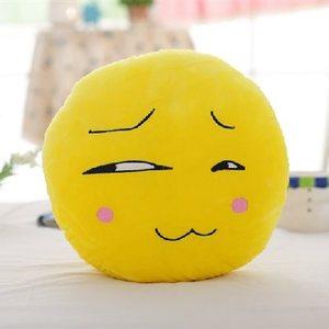 如果你见到更阴狠的刺客请告诉我