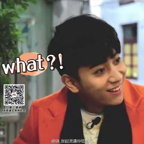 谁来说一下陈若轩(各个方面,好喜欢他演的心理罪