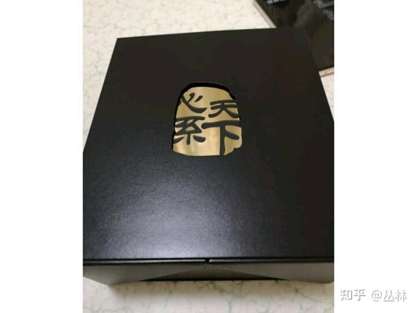 三星w2021折叠手机新款 5g深度评测,多少人不看后悔?