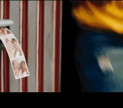 听说你荷兰语不好,从来没听懂tele2魔性广告神曲唱了些啥套餐?