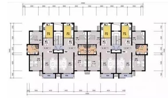 建筑工程中名词解释房地产专业术语