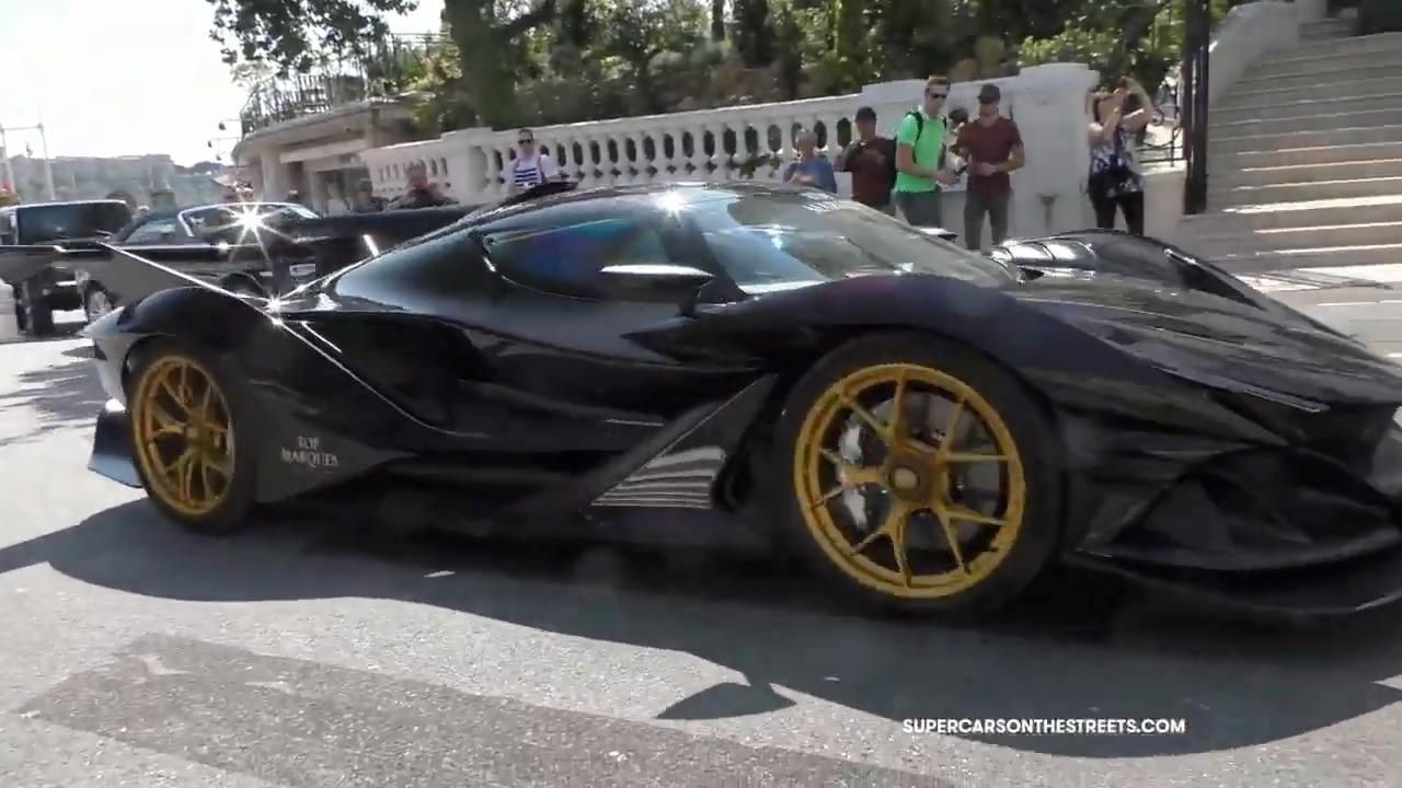 跑车法拉利(ferrari)科尼赛克(koenigsegg)迈凯伦(mclaren)相关推荐