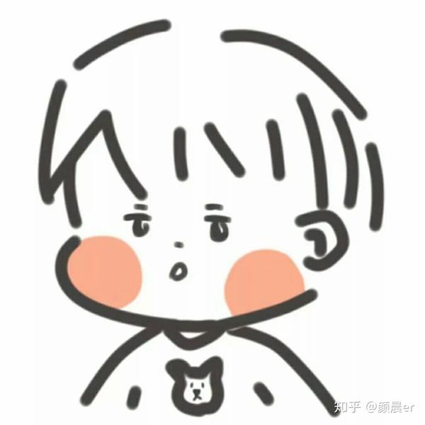 有哪些好看的情侣头像?