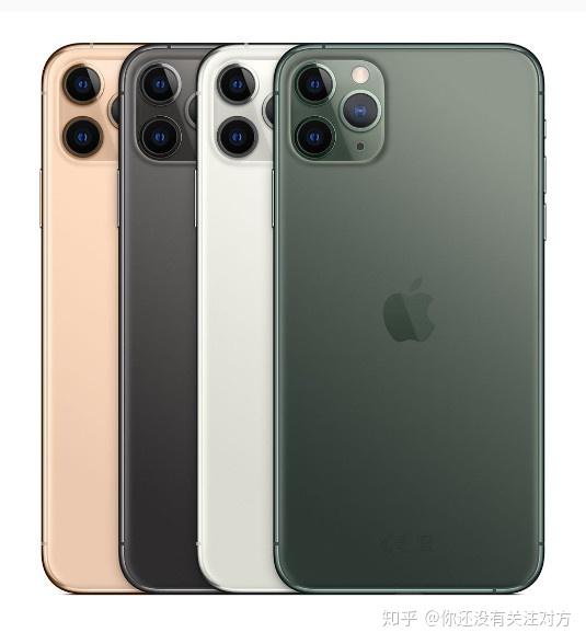 苹果12即将发布,iphone11promax跌至历史最低价?