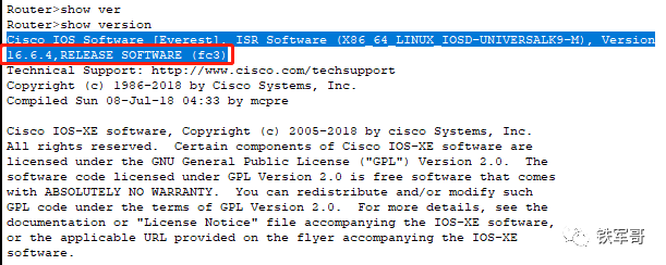 网络之路13认识模拟器Cisco Packet Tracer 知乎