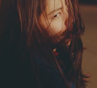 如何评价欅坂46的铃本美愉