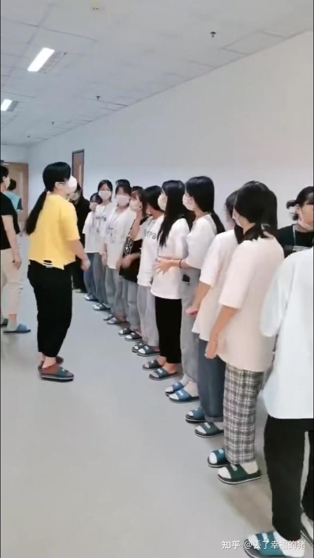 暑假工去工厂还要拉银行流水吗 zhuanlan.zhihu.com