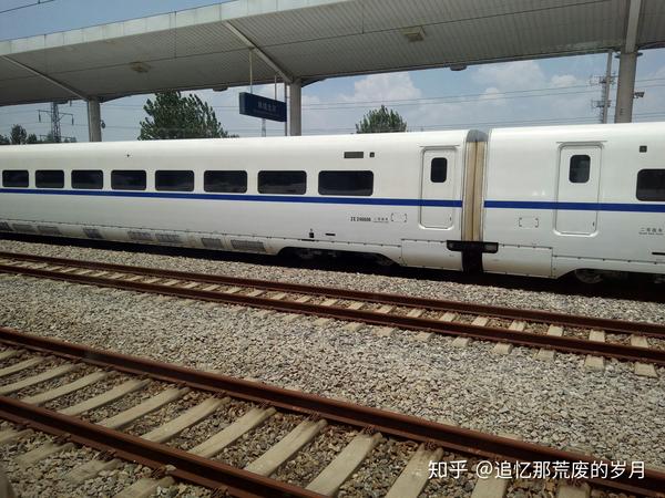 crh2a和crh2e外观有什么区别?