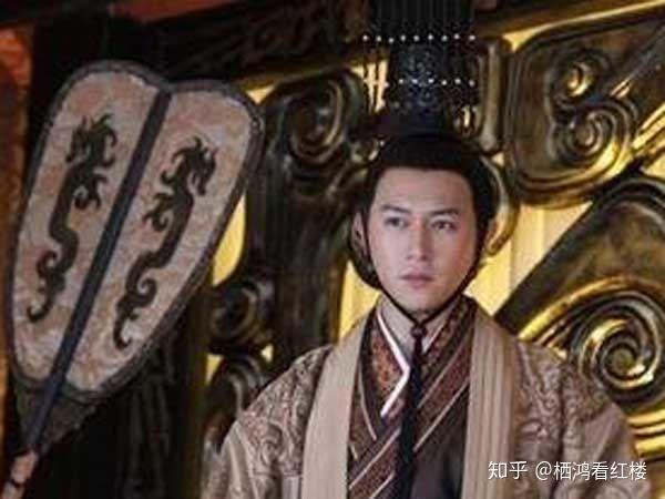 起兵铲除吕后余党的齐王刘襄,作为刘邦长孙,为何不能继承皇位?