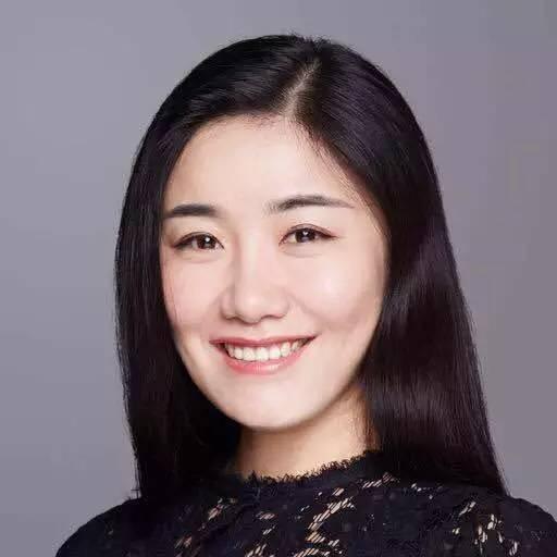 请关注我的微信平台"赵宥萤塔罗紫微,以及微博"赵宥萤塔罗师.