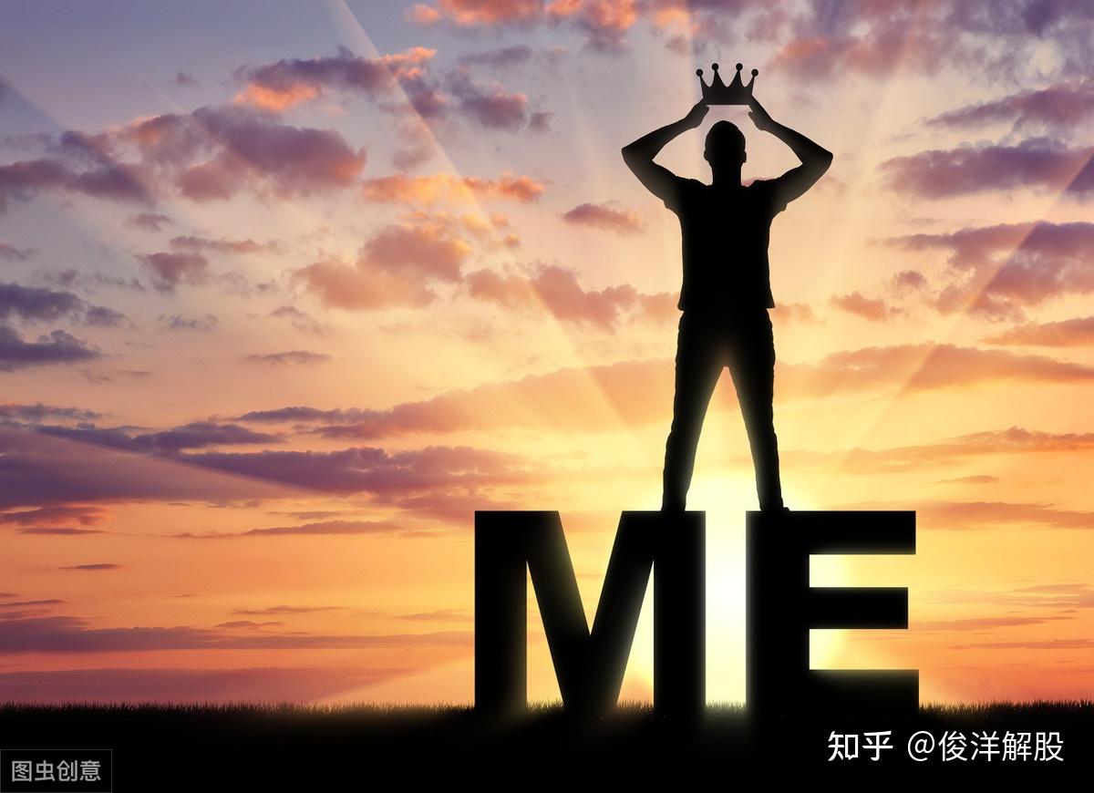打造选出牛股的系统模型之一:专一专注