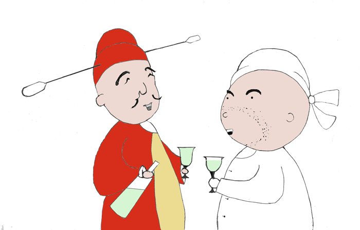 动漫 卡通 漫画 头像 700_448 gif 动态图 动图
