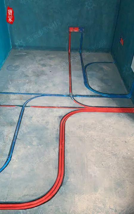 品牌| 宝家乡墅的自建房指南,55个