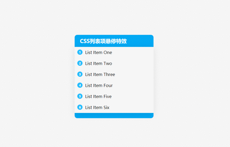bilibili.com/video/bv17t4y1a7vg/ 视频地址:https://www.bilibil